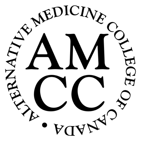 Alternative Medicine College of Canada