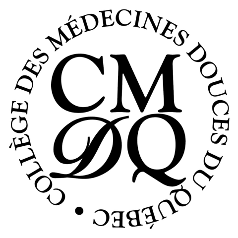 Collège des Médecines Douces du Québec